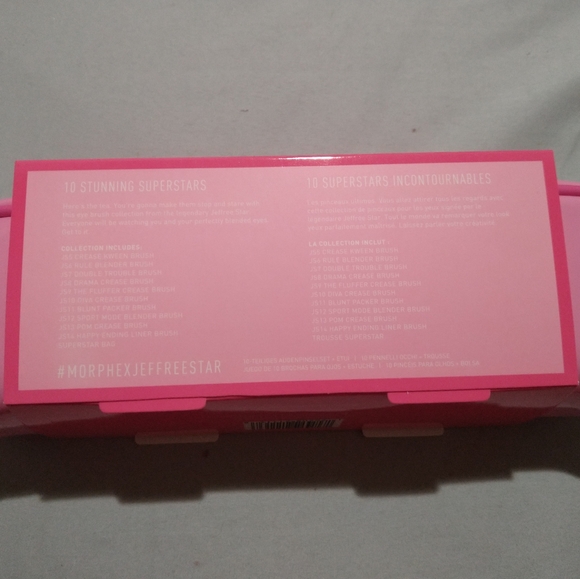 🚫 SOLD 🚫 - Picture 5 of 6